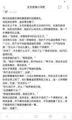 爱游戏体育app意甲的赞助商